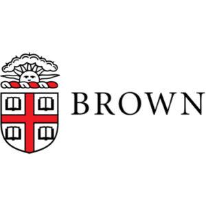Brown University