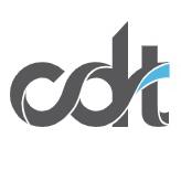Center for Democracy & Technology