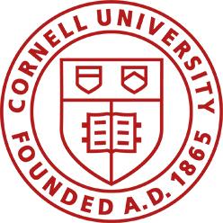 Cornell University