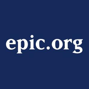 Electronic Privacy Information Center