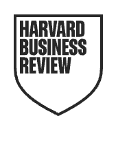 Case Commentary to “We Googled You: Should Fred hire Mimi despite her online history?” by Diane Coutu.