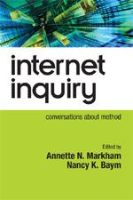 How Can Qualitative Internet Researchers Define the Boundaries of Their Projects? (Response 3)