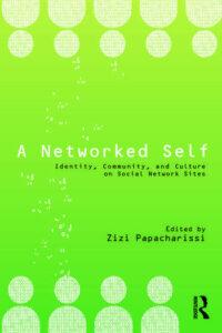 Social Network Sites as Networked Publics: Affordances, Dynamics, and Implications