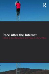 White Flight in Networked Publics? How Race and Class Shaped American Teen Engagement with MySpace and Facebook