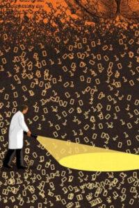 The State’s Politics of ‘Fake Data’