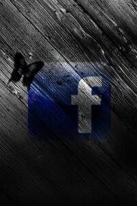 Facebook Privacy Settings: Who Cares?