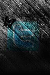 Narcotweets: Social Media in Wartime