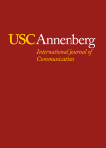 Understanding Privacy at the Margins